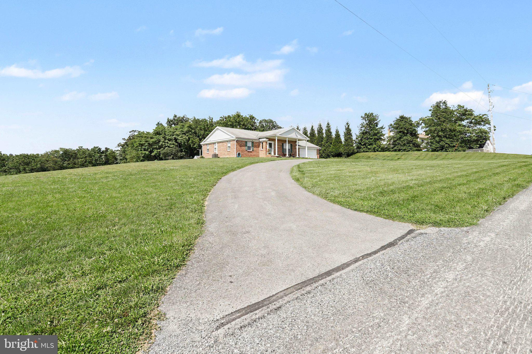 9737 High Rock Road Airville, PA 17302 - Photo 33 of 38 Gallery Image 33
