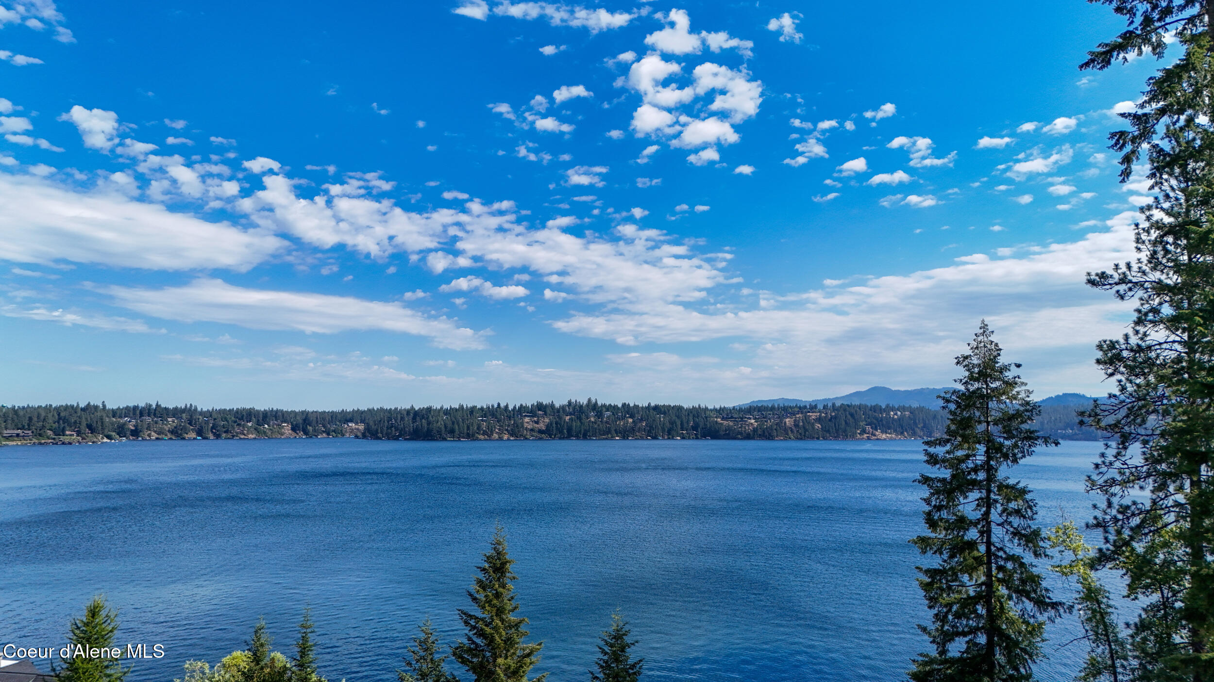 3146 East Upper Hayden Lake Road Hayden, ID 83835 - Photo 20 of 23 20