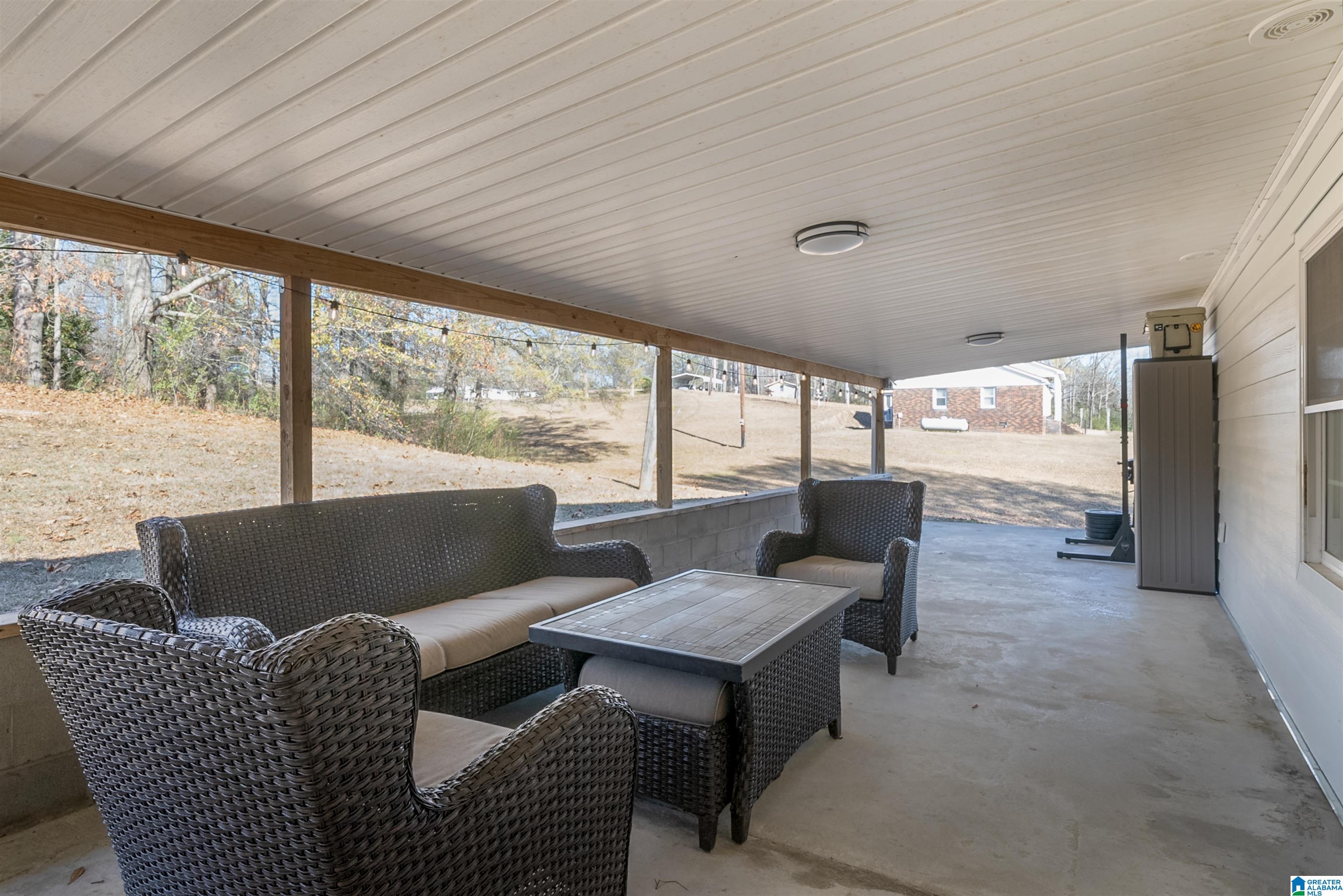 741 Providence Road Ragland, AL 35131 - Photo 26 of 41