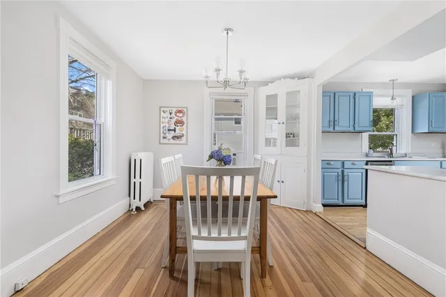 $3,000 | 10 Eustis Avenue, Newport, RI 02840