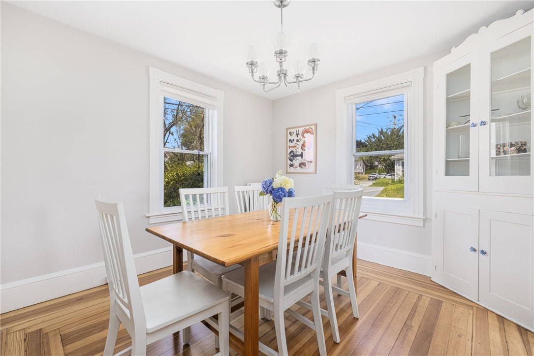 10 Eustis Avenue Newport, RI 02840 - Photo 13 of 48