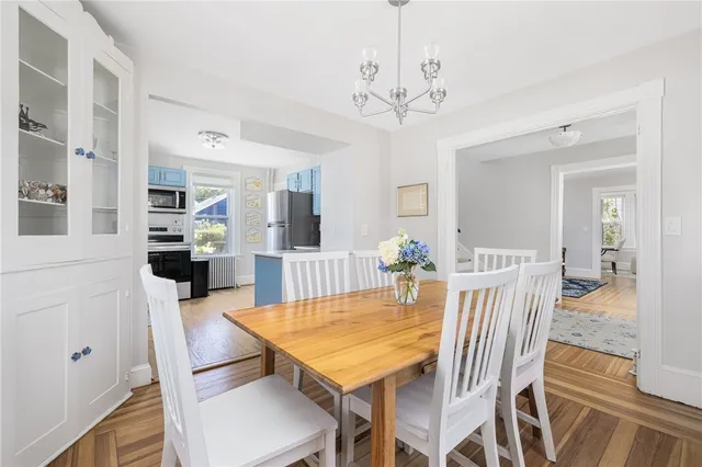 $3,000 | 10 Eustis Avenue, Newport, RI 02840