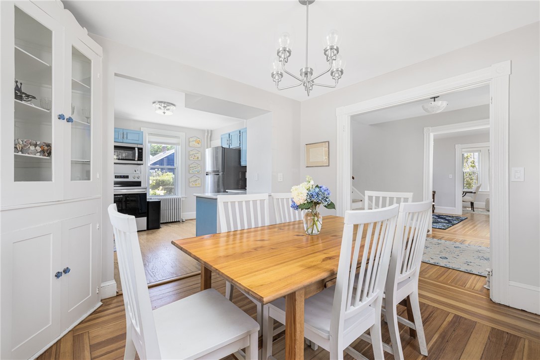 10 Eustis Avenue Newport, RI 02840 - Photo 14 of 48