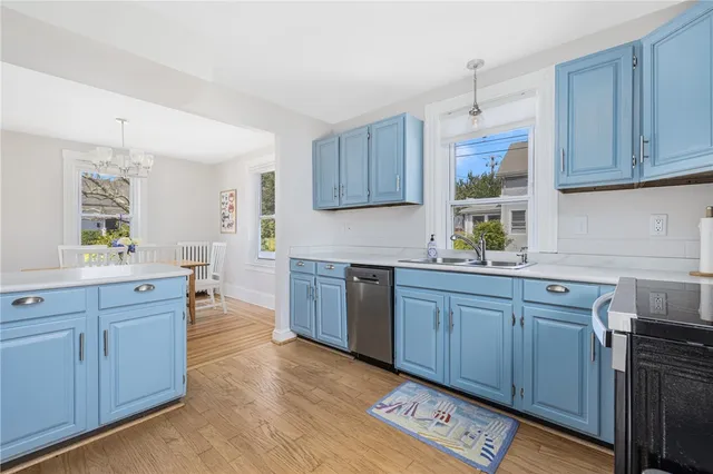 $3,000 | 10 Eustis Avenue, Newport, RI 02840