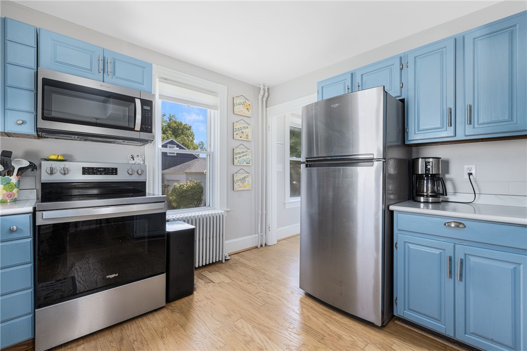 10 Eustis Avenue Newport, RI 02840 - Photo 21 of 48