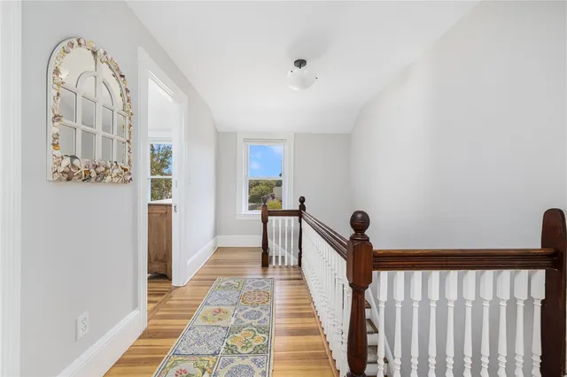 $3,000 | 10 Eustis Avenue, Newport, RI 02840