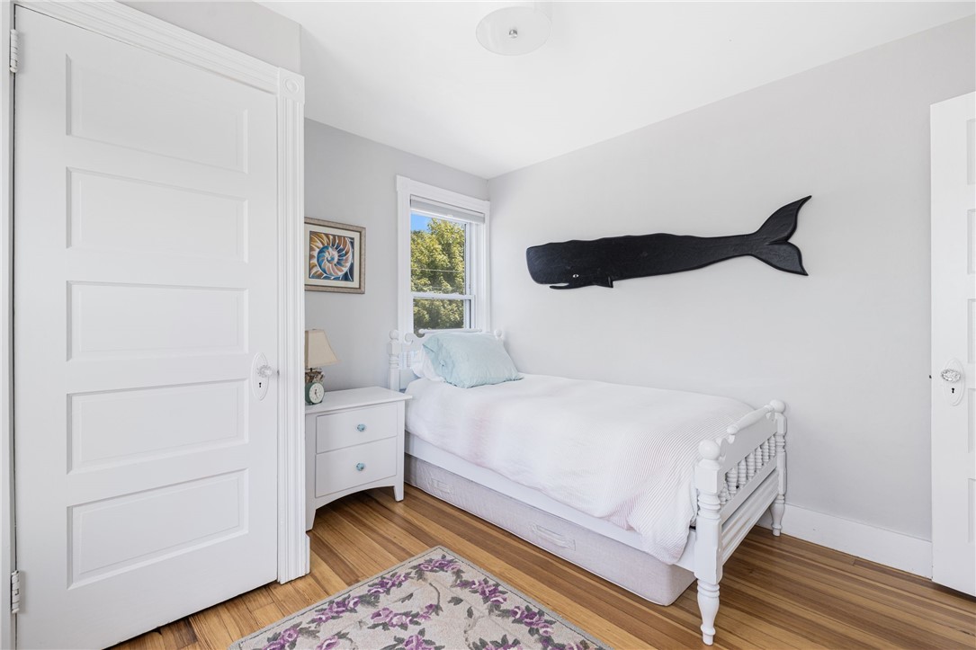 10 Eustis Avenue Newport, RI 02840 - Photo 27 of 48