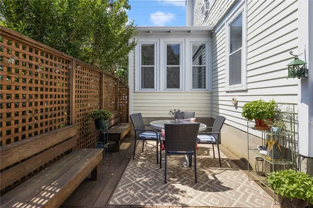 $3,000 | 10 Eustis Avenue, Newport, RI 02840