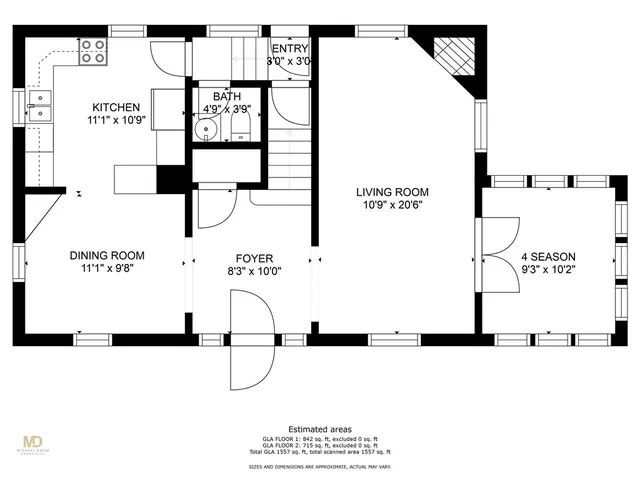 $3,000 | 10 Eustis Avenue, Newport, RI 02840