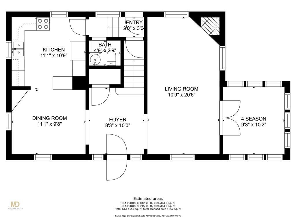 10 Eustis Avenue Newport, RI 02840 - Photo 47 of 48