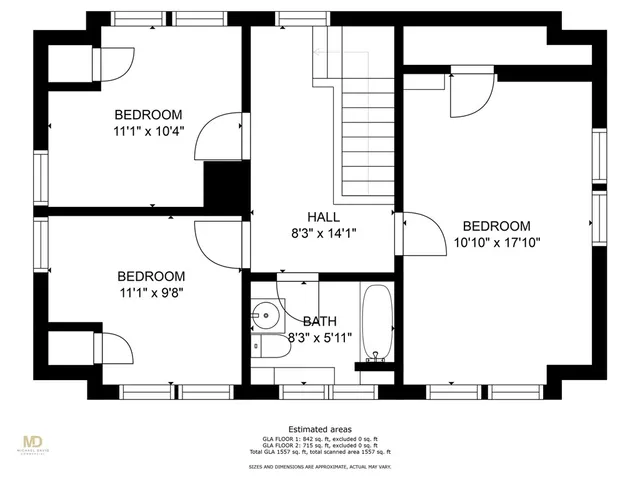 $3,000 | 10 Eustis Avenue, Newport, RI 02840