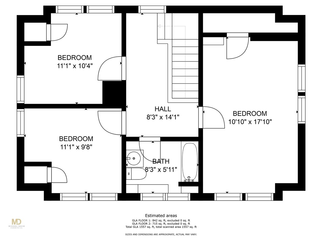 10 Eustis Avenue Newport, RI 02840 - Photo 48 of 48