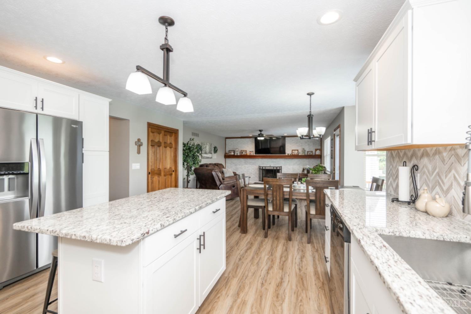 931 Ridgefield Road Hamilton, OH 45013 - Photo 25 of 72 Gallery Image 25