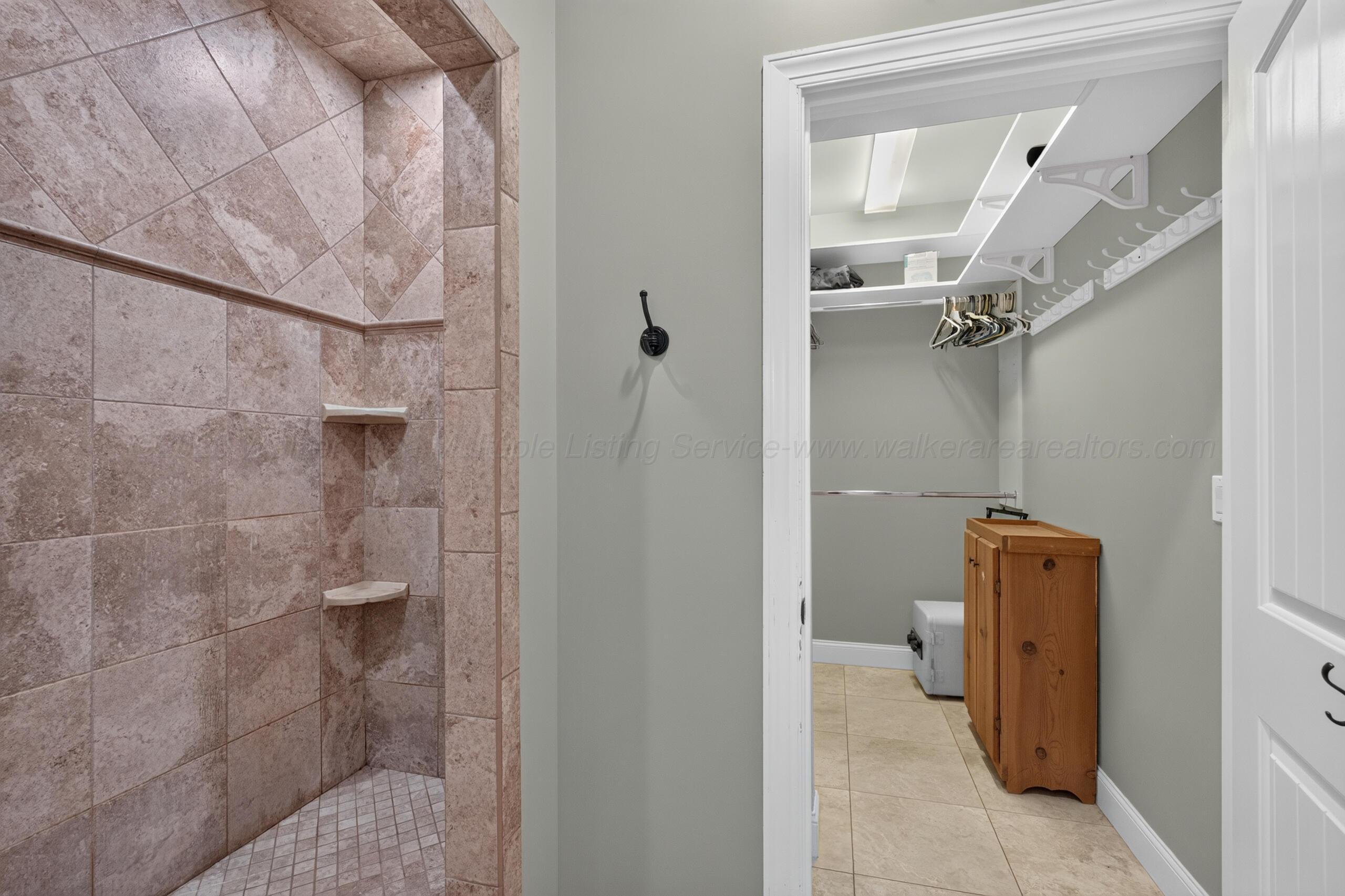 1195 Mon Dye Road Phil Campbell, AL 35581 - Photo 41 of 50 Gallery Image 41