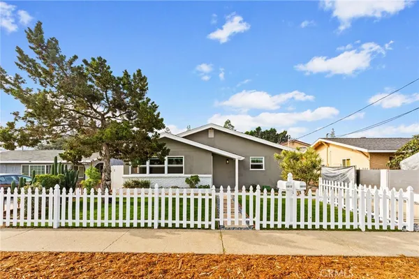 $1,335,000 | 1017 Ave De Pio Pico, Placentia, CA 92870