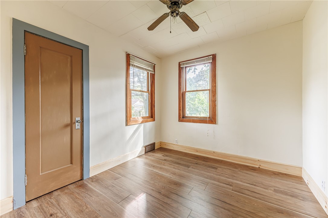 30 Old Beahan Road Gates, NY 14624 - Photo 14 of 25 Gallery Image 14