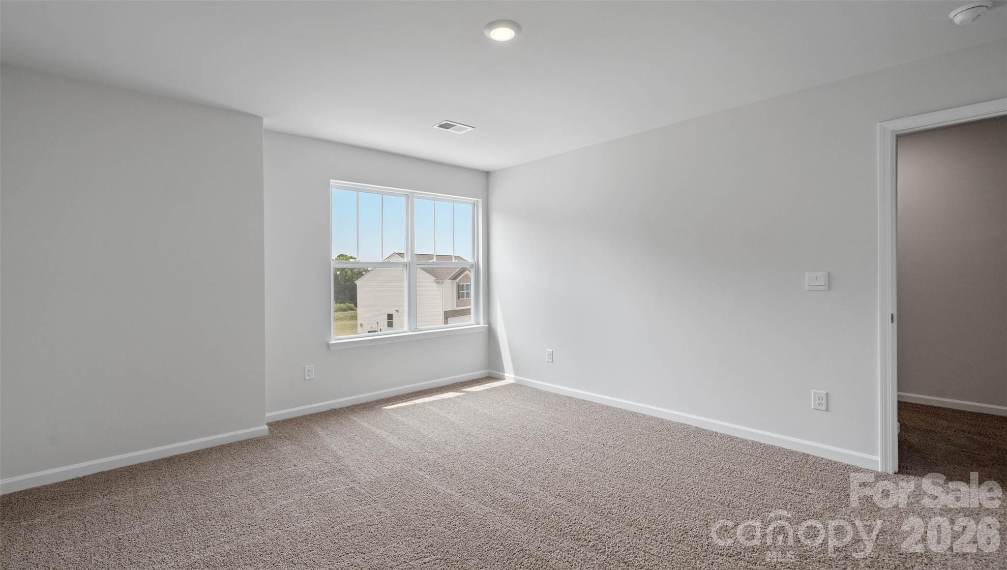 166 Bovine Br Road Fletcher, NC 28732 - Photo 18 of 33