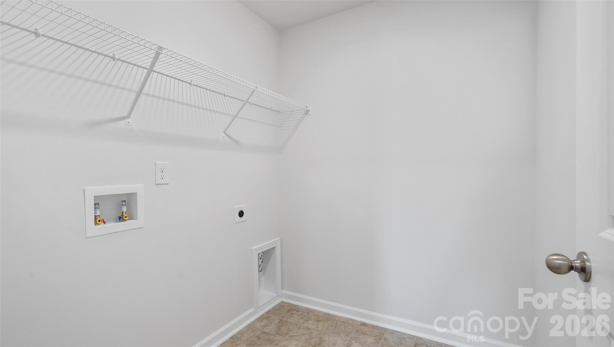 166 Bovine Br Road Fletcher, NC 28732 - Photo 26 of 33