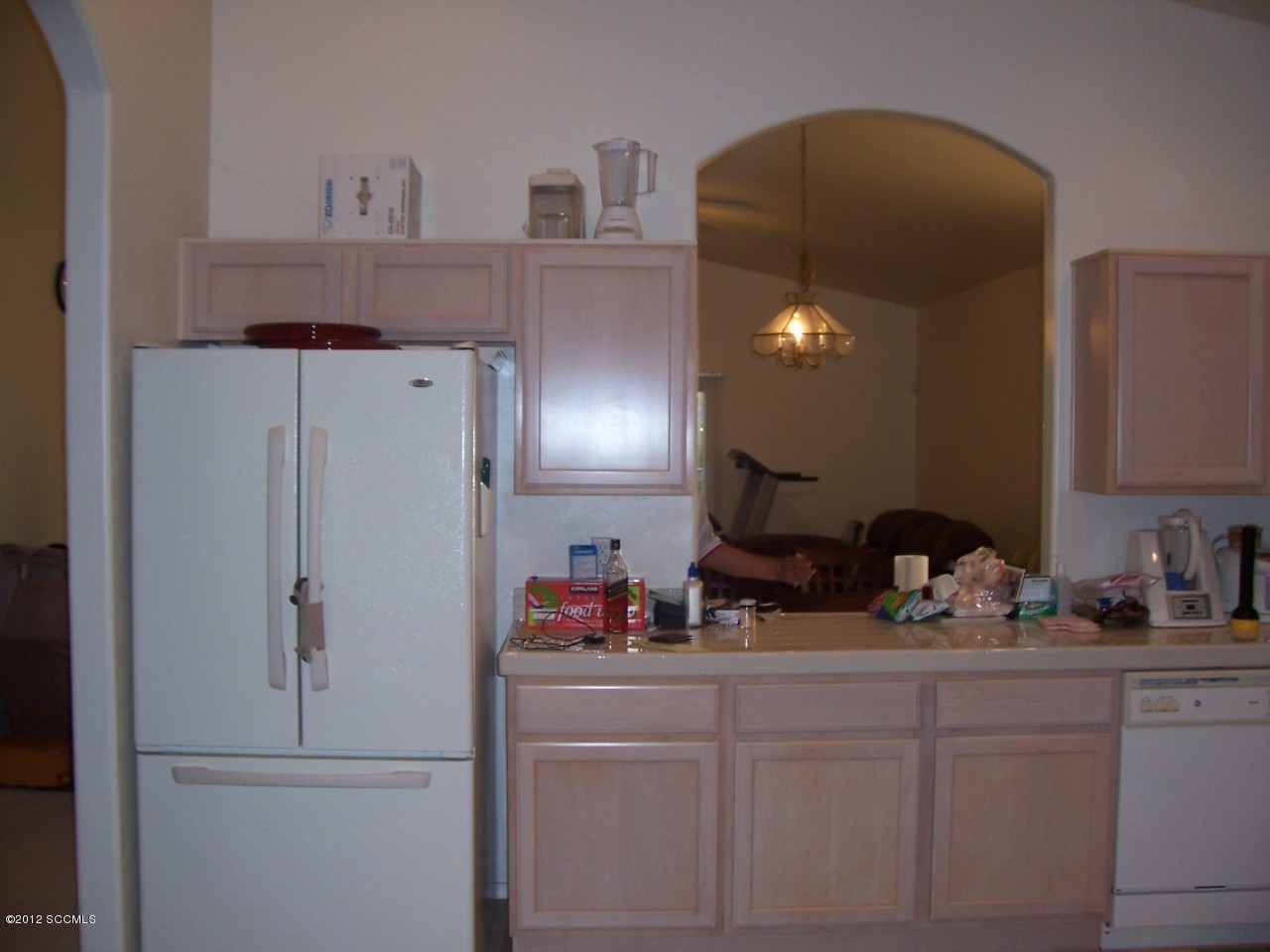 372 Sorrento Court, Unit CORTE Rio Rico, AZ 85648 - Photo 3 of 7