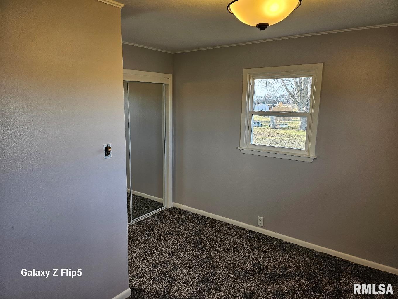 142 Burrell Street Hettick, IL 62649 - Photo 23 of 33