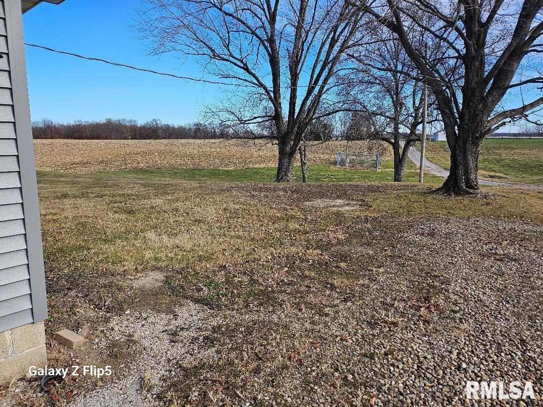 142 Burrell Street Hettick, IL 62649 - Photo 8 of 33