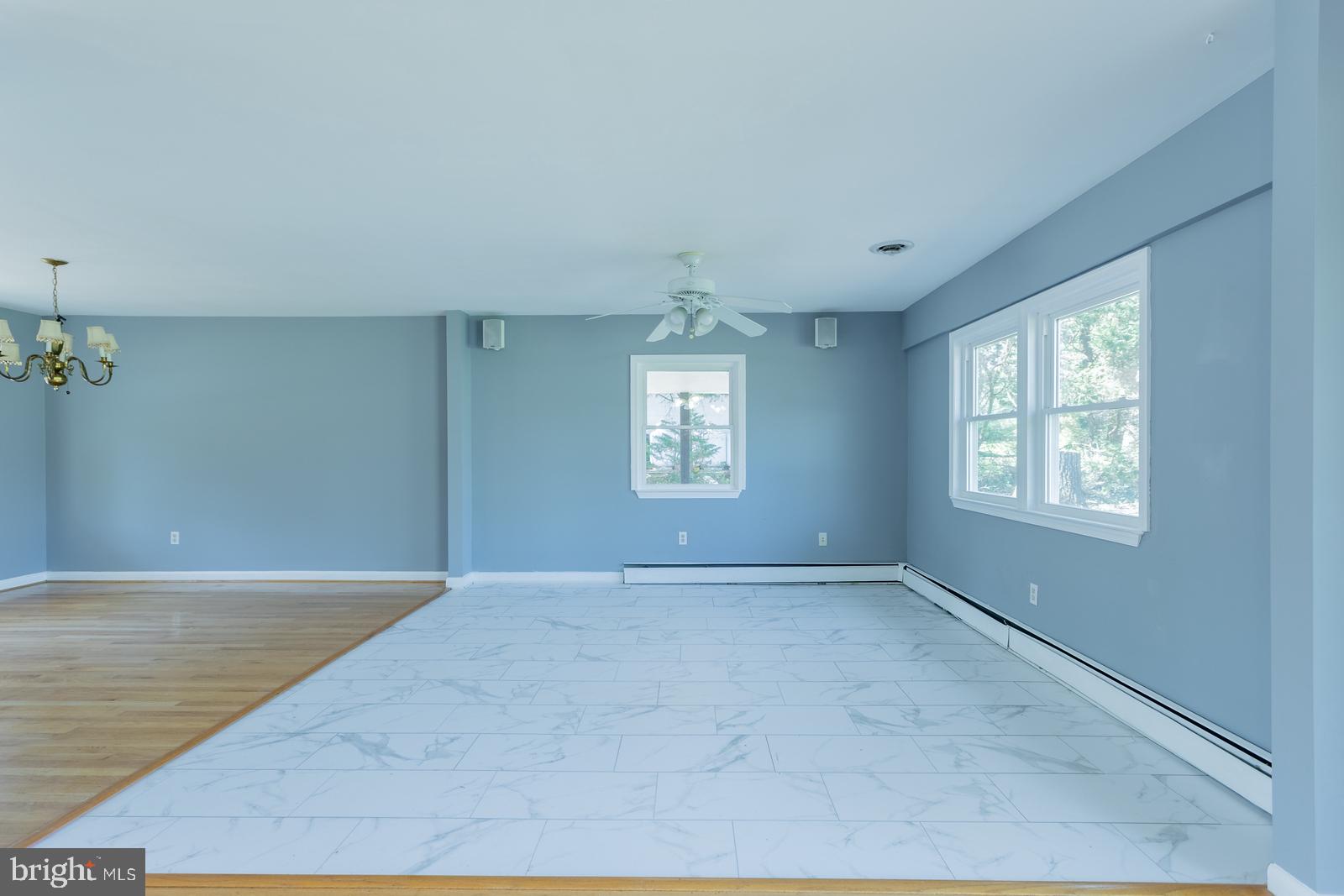 486 Brightwood Road Millersville, MD 21108 - Photo 22 of 53 Dining Room