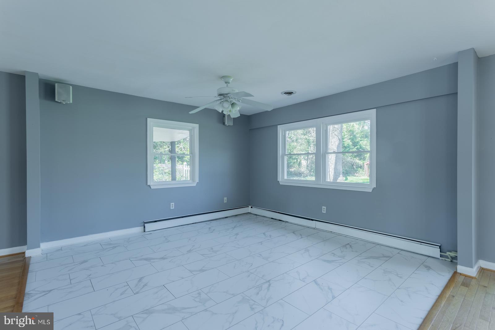 486 Brightwood Road Millersville, MD 21108 - Photo 23 of 53 Dining Room