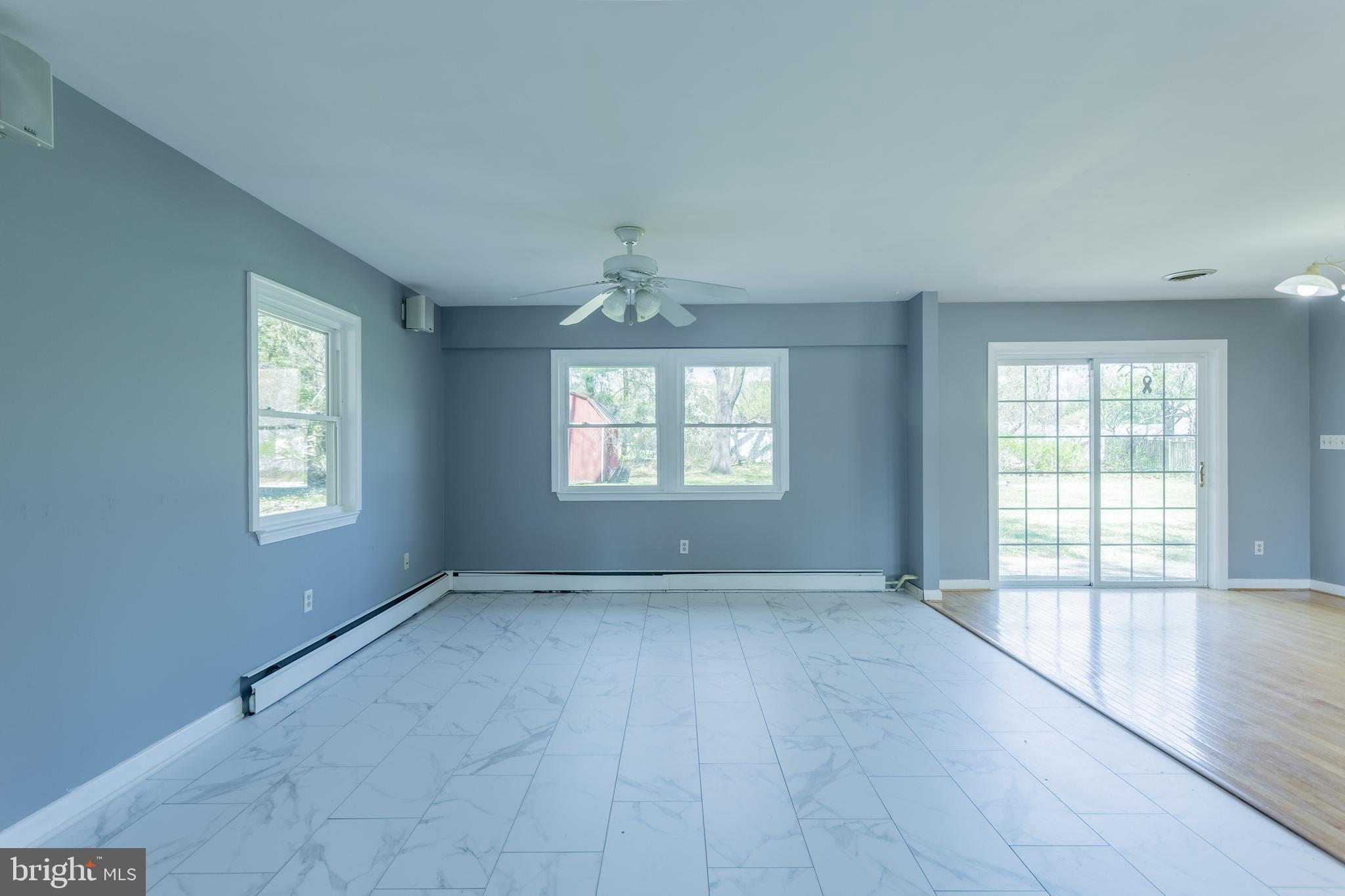 486 Brightwood Road Millersville, MD 21108 - Photo 24 of 53 Dining Room