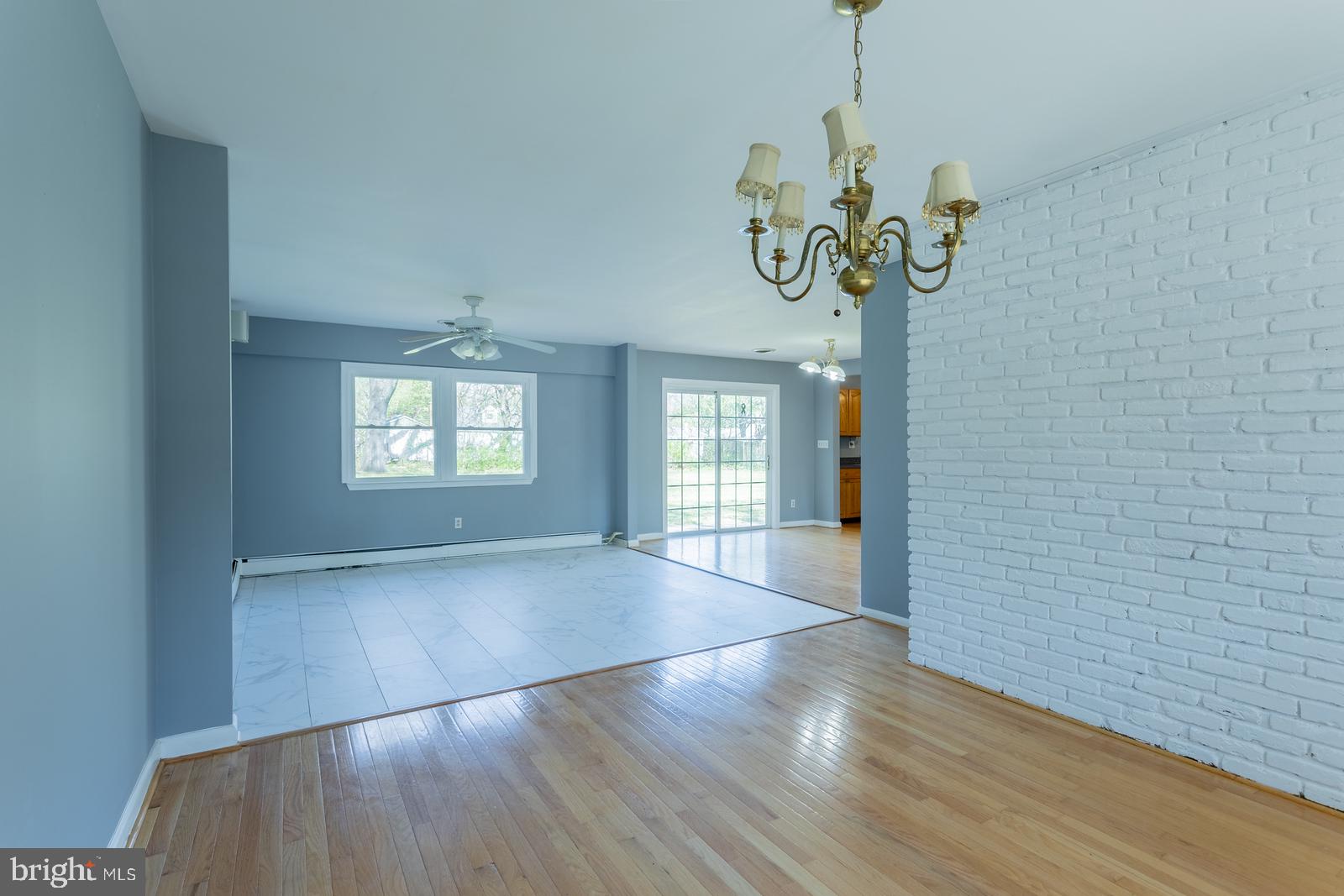 486 Brightwood Road Millersville, MD 21108 - Photo 25 of 53 Family Room