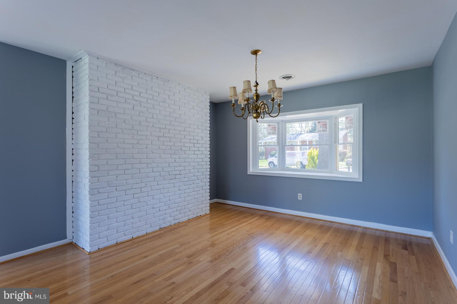 486 Brightwood Road Millersville, MD 21108 - Photo 26 of 53 Family Room