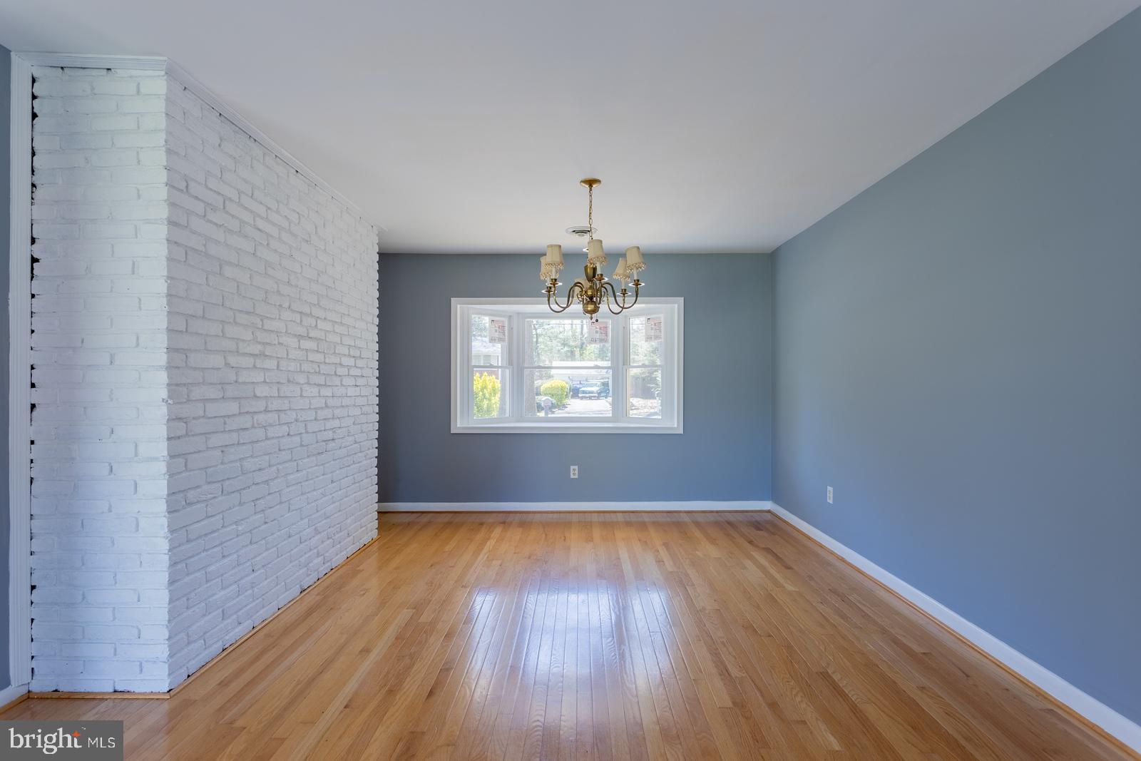 486 Brightwood Road Millersville, MD 21108 - Photo 27 of 53 Family Room