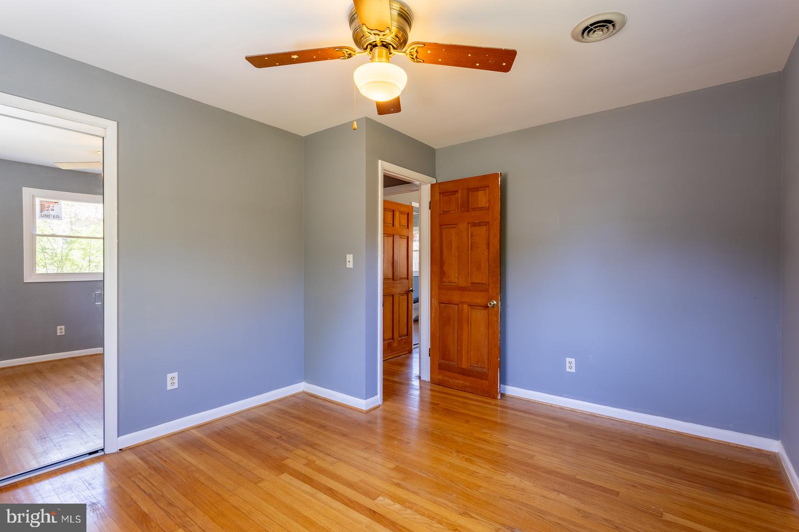 486 Brightwood Road Millersville, MD 21108 - Photo 34 of 53 Bedroom 2