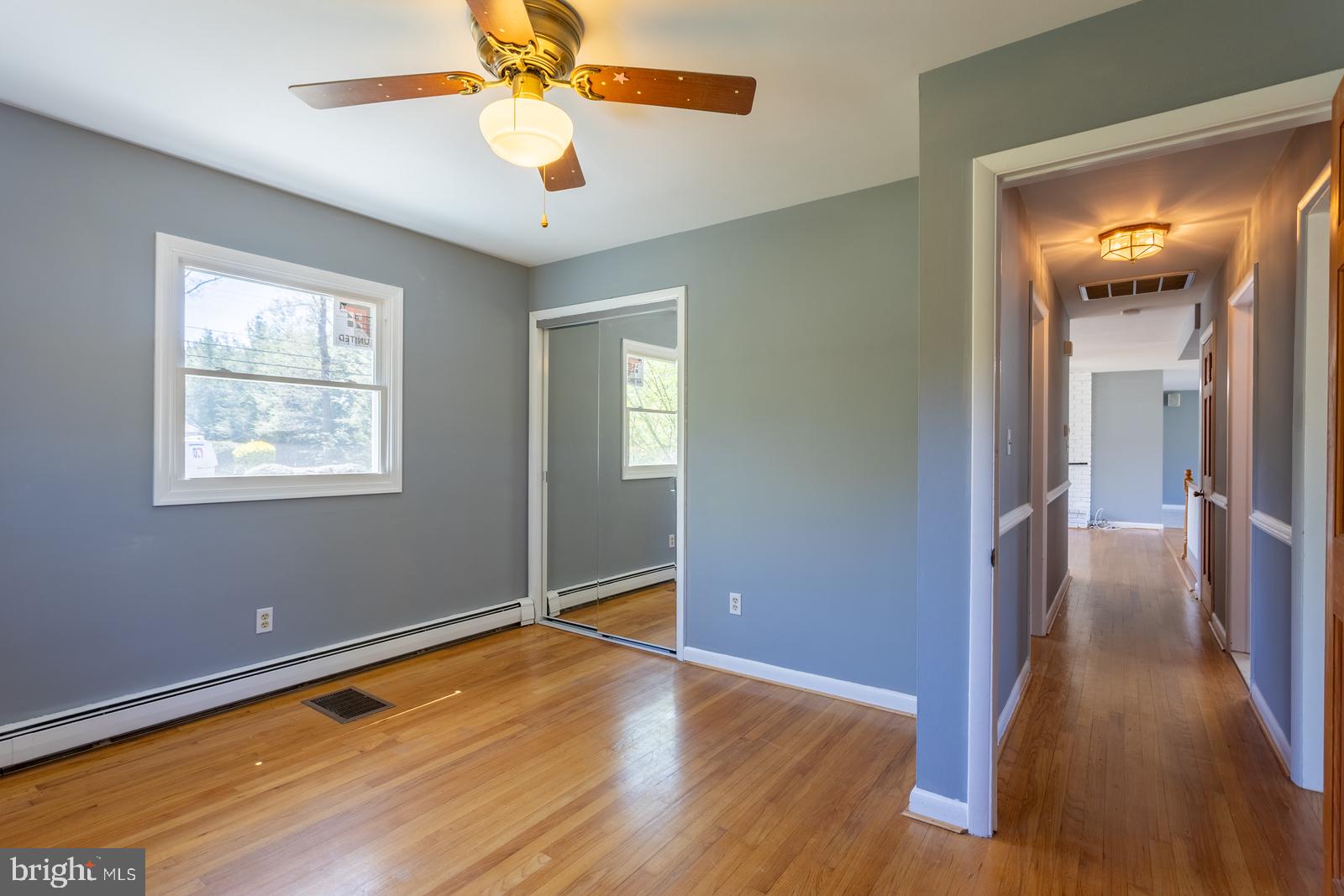 486 Brightwood Road Millersville, MD 21108 - Photo 35 of 53 Bedroom 2
