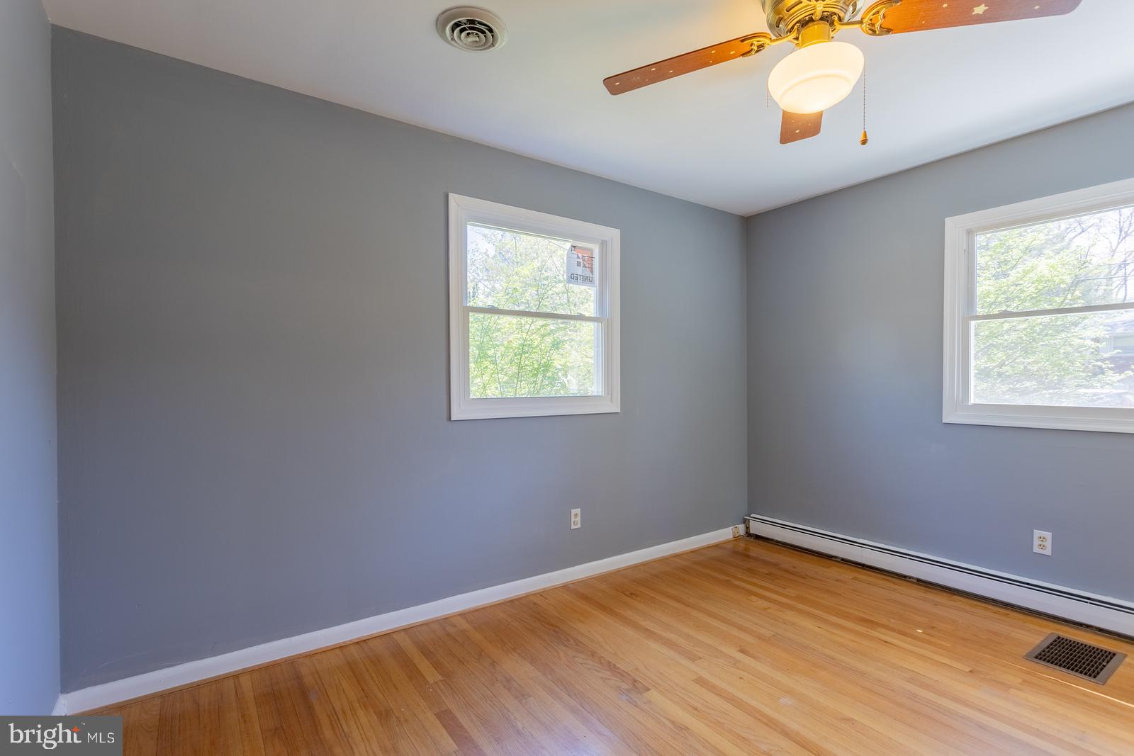 486 Brightwood Road Millersville, MD 21108 - Photo 36 of 53 Bedroom 2