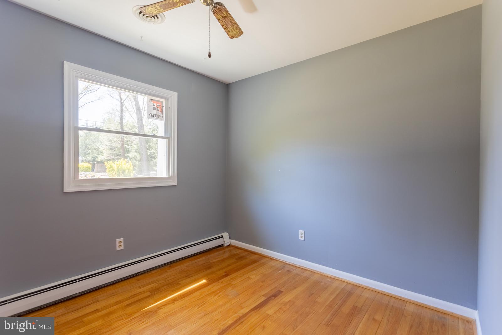 486 Brightwood Road Millersville, MD 21108 - Photo 38 of 53 Bedroom 3