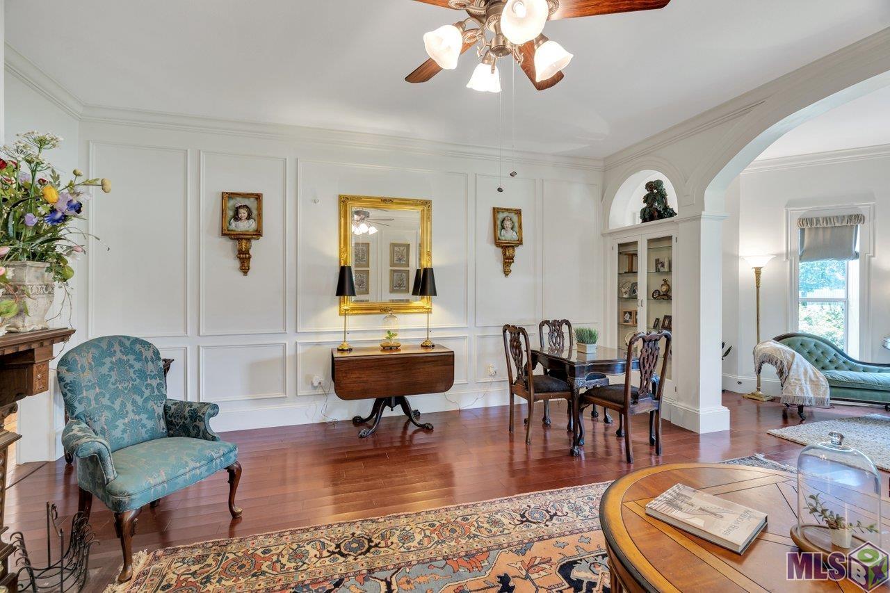 261 East 57th Street Cut Off, LA 70345 - Photo 11 of 59