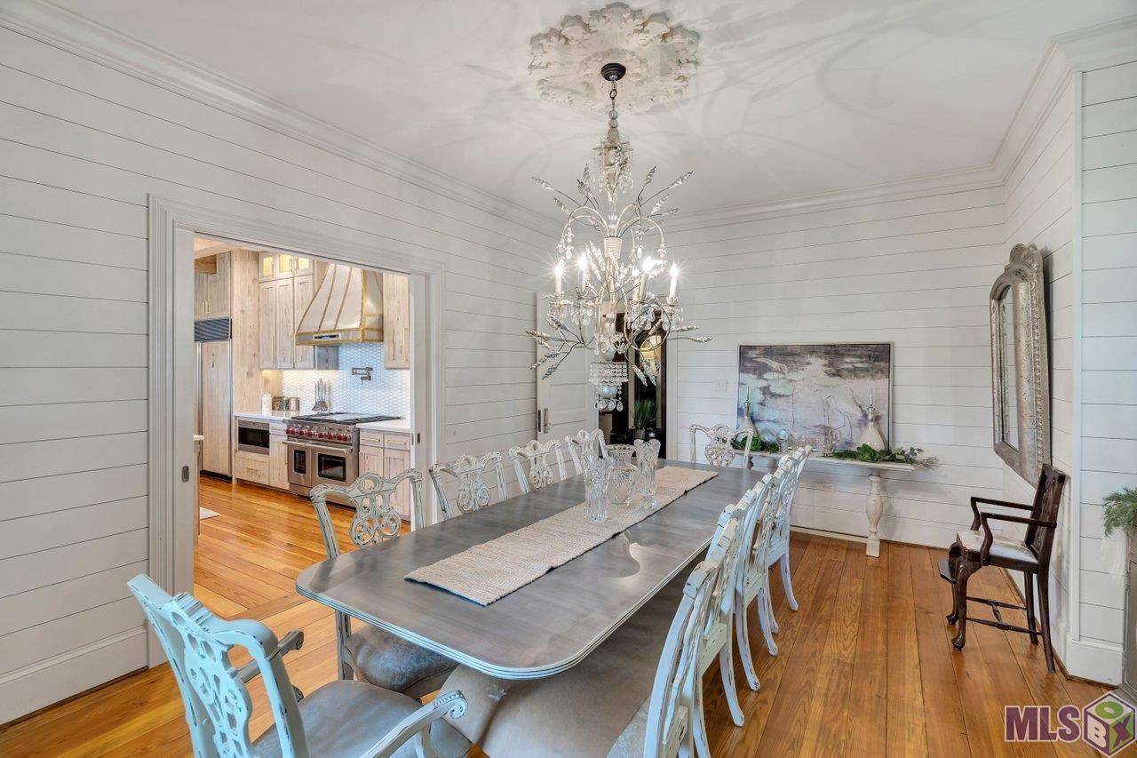 261 East 57th Street Cut Off, LA 70345 - Photo 13 of 59