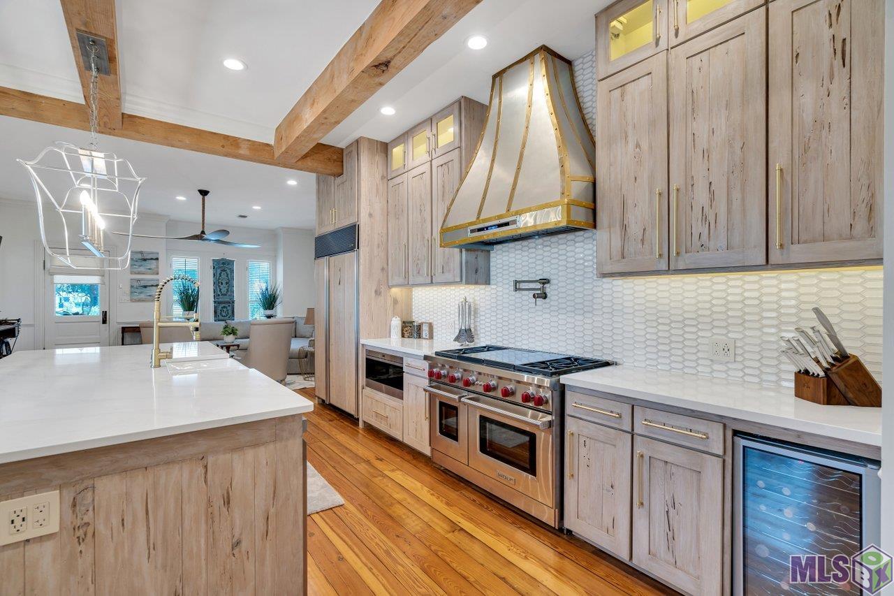 261 East 57th Street Cut Off, LA 70345 - Photo 16 of 59