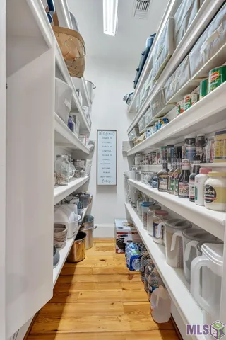 $749,000 | 261 East 57th Street, Cut Off, LA 70345