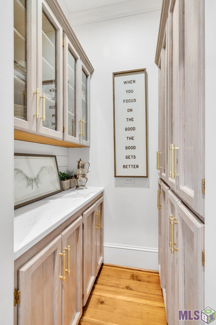 261 East 57th Street Cut Off, LA 70345 - Photo 18 of 59