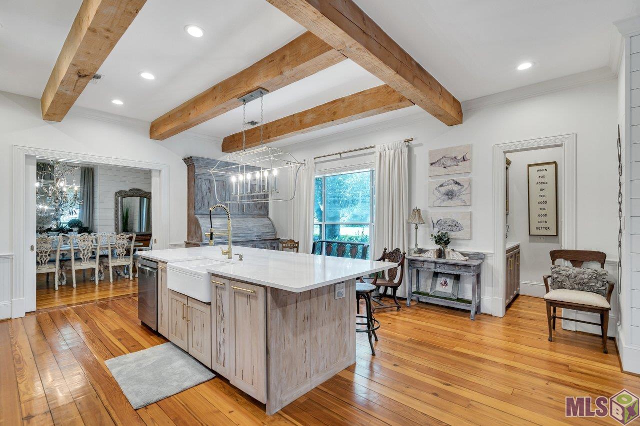 261 East 57th Street Cut Off, LA 70345 - Photo 19 of 59