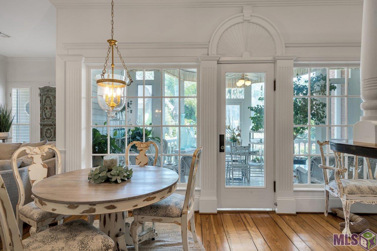 261 East 57th Street Cut Off, LA 70345 - Photo 21 of 59