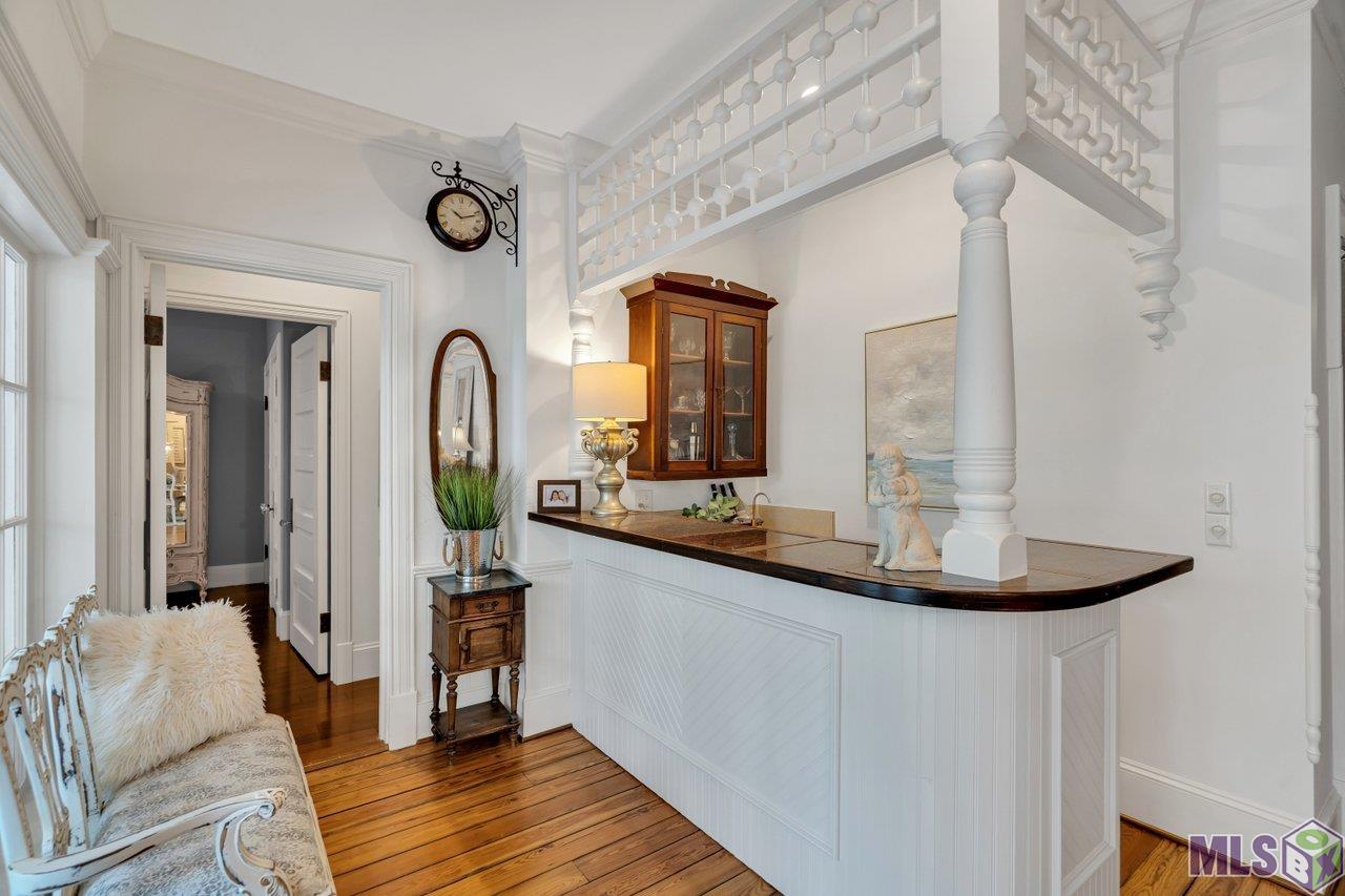 261 East 57th Street Cut Off, LA 70345 - Photo 23 of 59