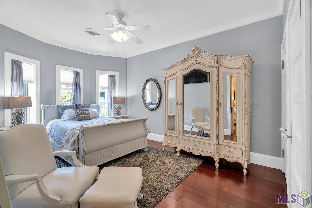 261 East 57th Street Cut Off, LA 70345 - Photo 25 of 59