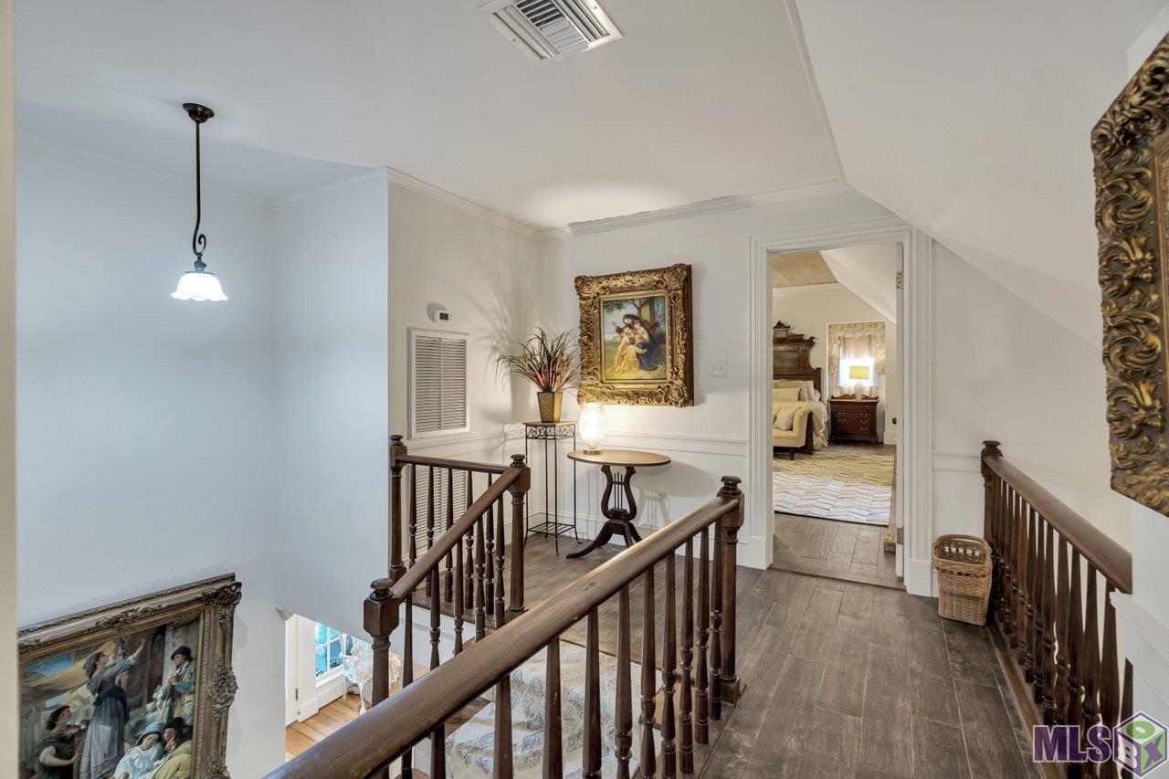 261 East 57th Street Cut Off, LA 70345 - Photo 27 of 59