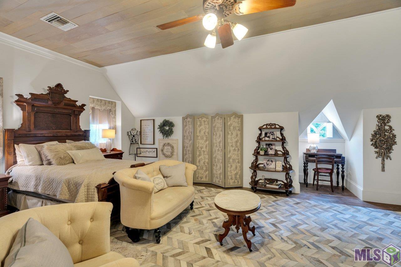 261 East 57th Street Cut Off, LA 70345 - Photo 29 of 59