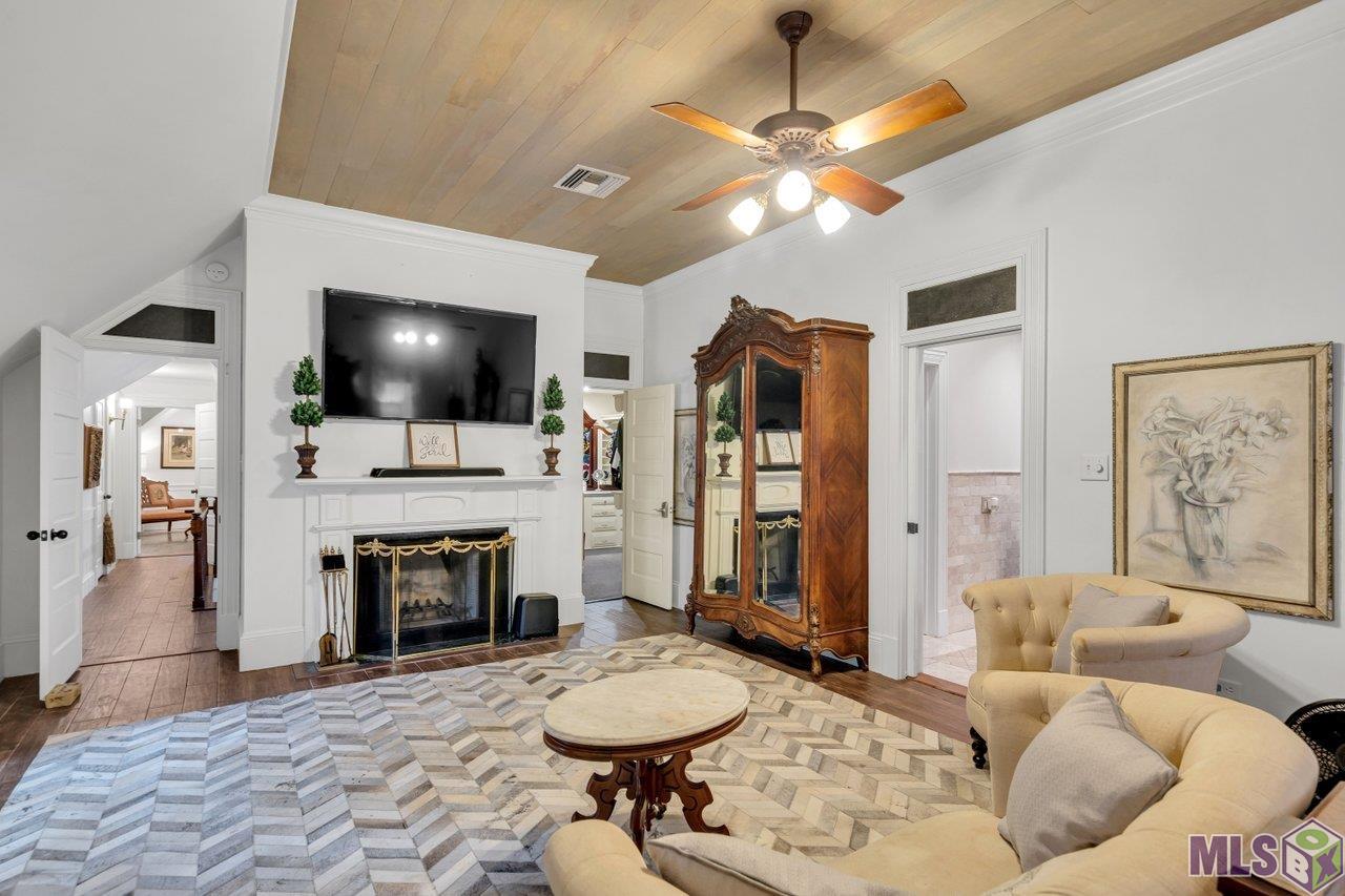 261 East 57th Street Cut Off, LA 70345 - Photo 30 of 59