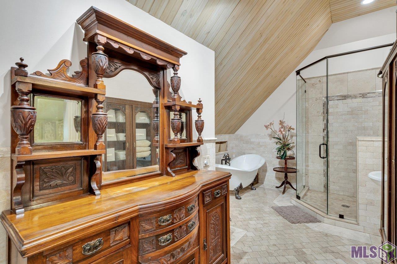 261 East 57th Street Cut Off, LA 70345 - Photo 31 of 59