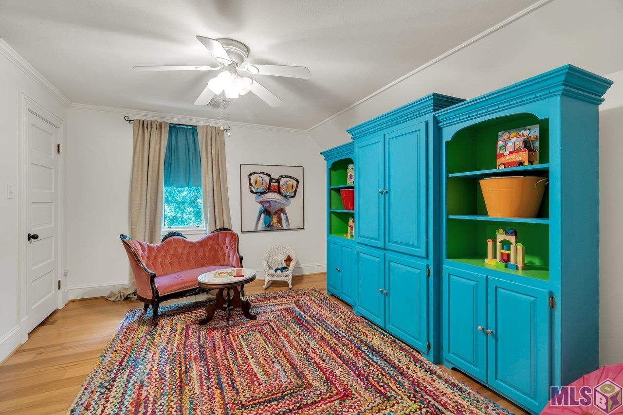 261 East 57th Street Cut Off, LA 70345 - Photo 34 of 59