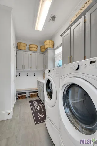 $749,000 | 261 East 57th Street, Cut Off, LA 70345